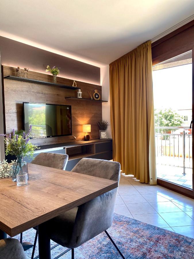 Bed And Breakfast Veja'S Кърк Екстериор снимка