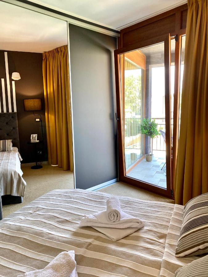 Bed And Breakfast Veja'S Кърк Екстериор снимка