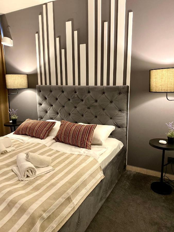 Bed And Breakfast Veja'S Кърк Екстериор снимка